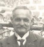 Fritz Haußler, Verrenberg