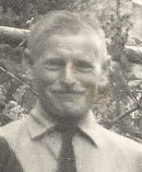 Hermann Ungerer